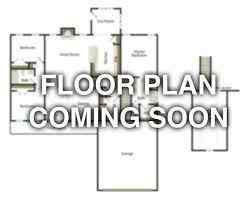 Rustomjee Goregaon East 2 BHK Layout