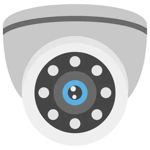 Security System at Rustomjee Svaasa