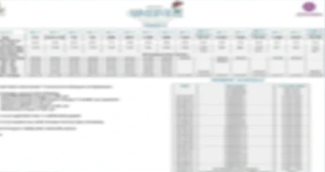 Rustomjee Svaasa project brochure download in Karjat
