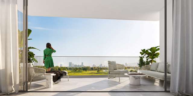 Product_image2