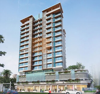 Ozone Urbana