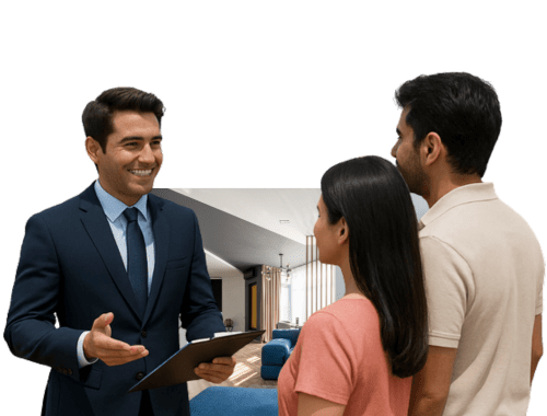 cta image for Rustomjee Cliff Tower